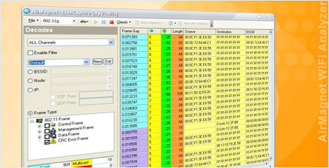 802.11n, 802.11e, 802.11i, 802.11a, 802.11g, Wireless LAN Certified Training,  WLAN-CAN, WLAN-CSE, WLAN-CEP, WLAN-CAD, Wireless LAN Training, Wireless LAN Schulung