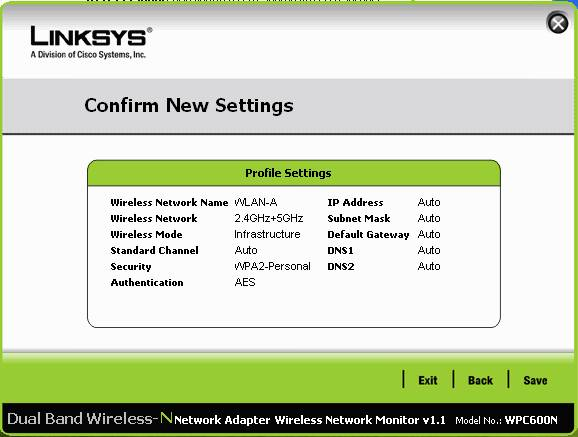 802.11n, 802.11e, 802.11i, 802.11a, 802.11g, Wireless LAN Certified Training,  WLAN-CAN, WLAN-CSE, WLAN-CEP, WLAN-CAD, Wireless LAN Training, Wireless LAN Schulung